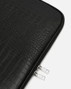 Misako Funda pequeña para portátil (13