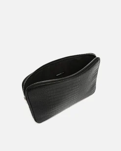 Misako Funda pequeña para portátil (13