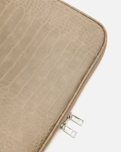 Misako Funda pequeña para portátil (13