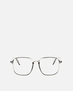 Misako Gafas cuadradas con montura s