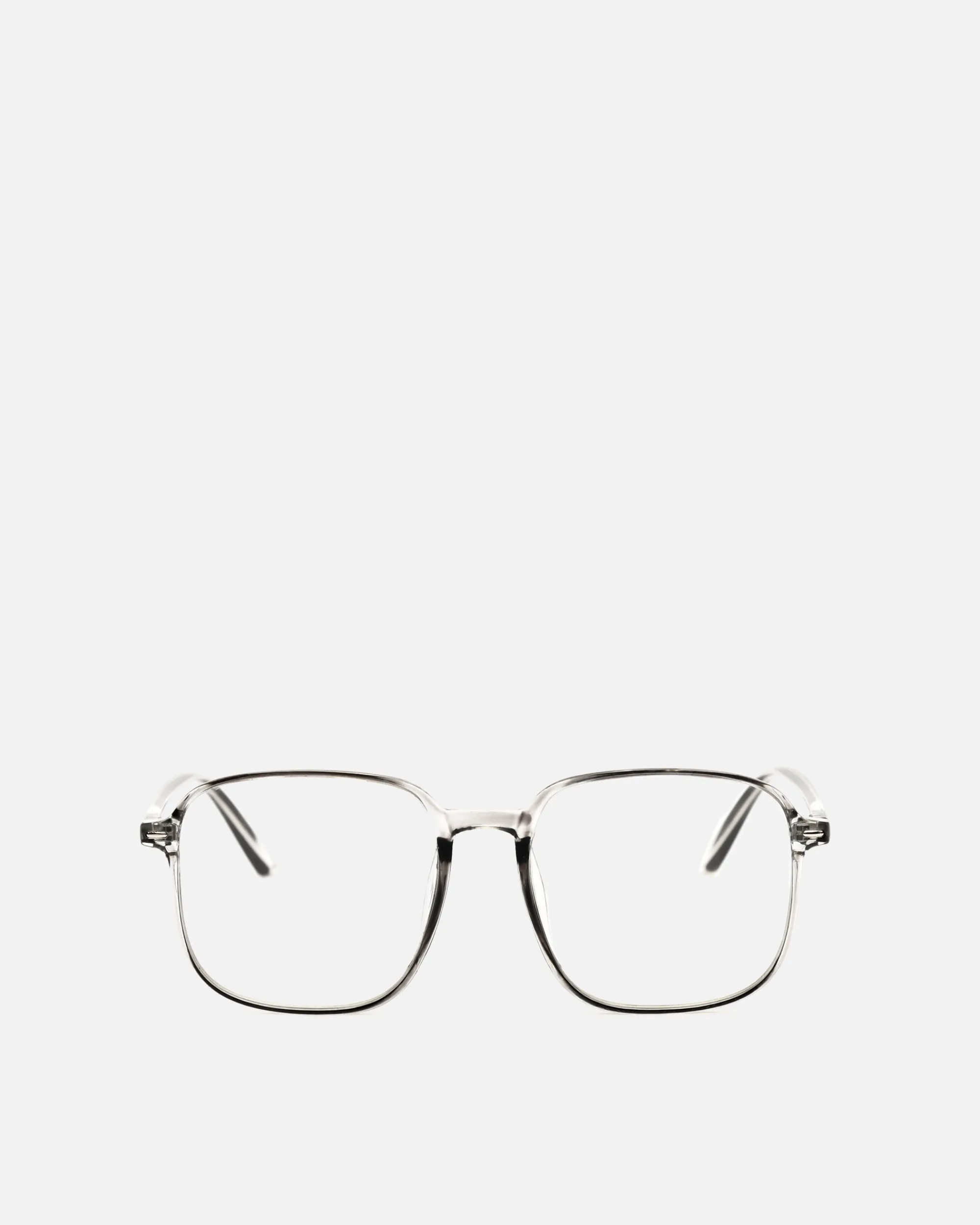 Misako Gafas cuadradas con montura s