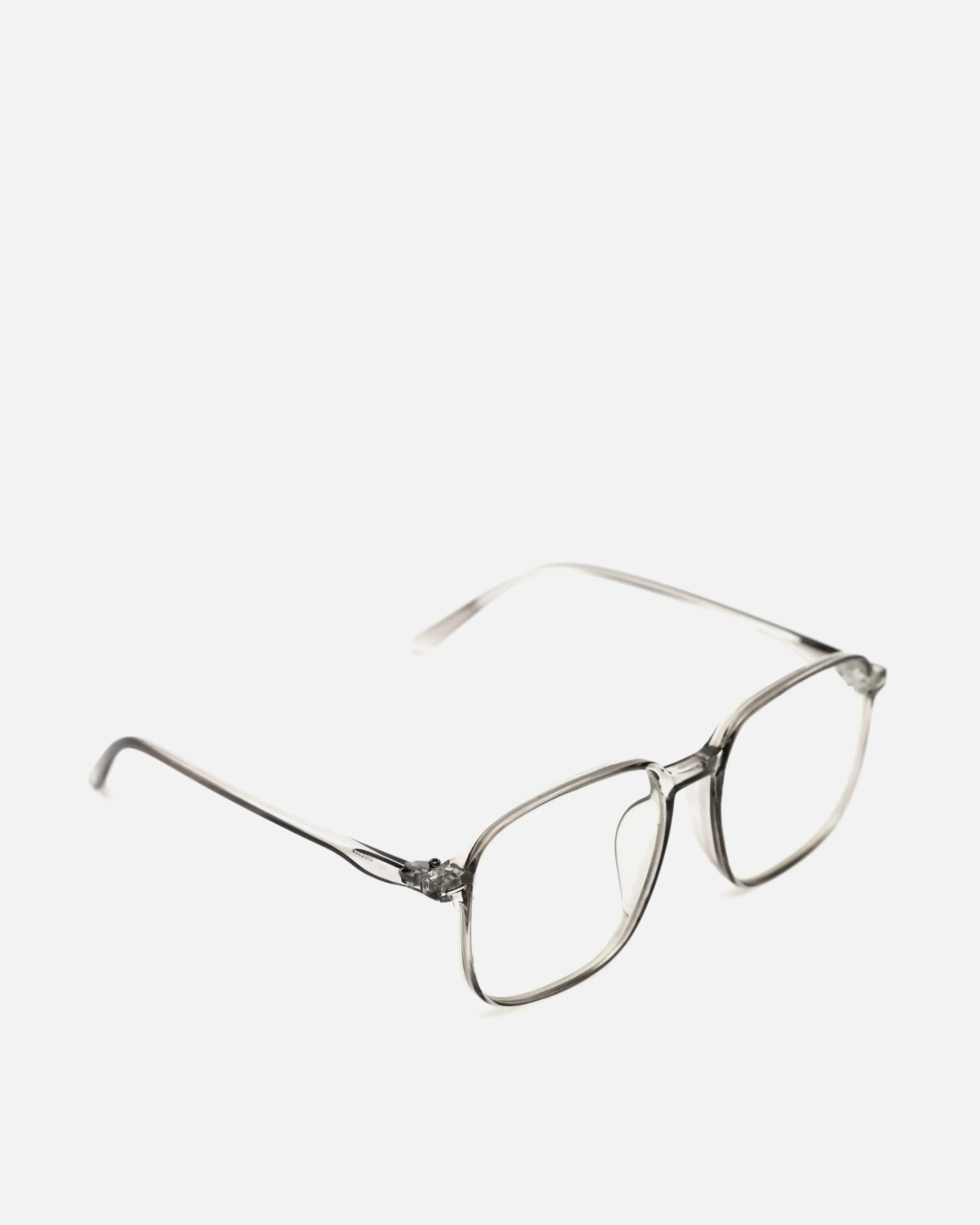 Misako Gafas cuadradas con montura s