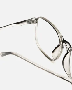 Misako Gafas cuadradas con montura s