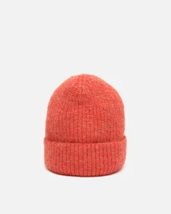 Misako Gorro de punto