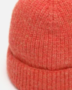 Misako Gorro de punto