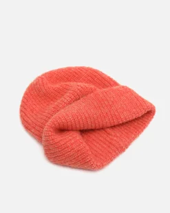 Misako Gorro de punto