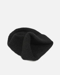 Misako Gorro de punto