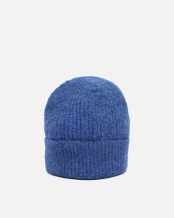 Misako Gorro de punto