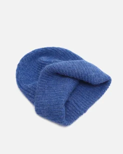 Misako Gorro de punto