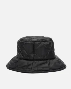 Misako Gorro tipo bucket
