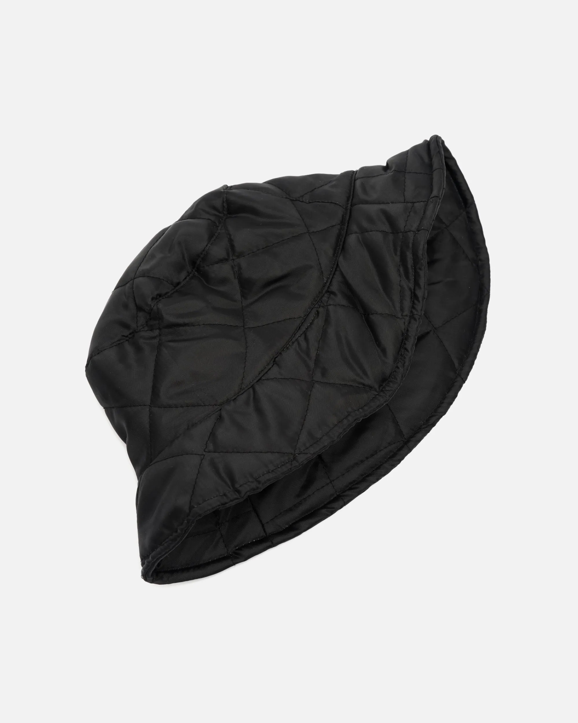 Misako Gorro tipo bucket