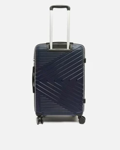 Hombre Misako Maleta mediana rígida (62l)