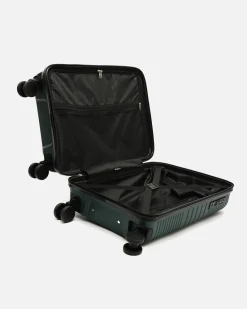 Hombre Misako Maleta pequeña rígida (40l)