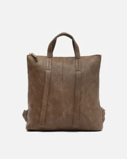 Misako Mochila