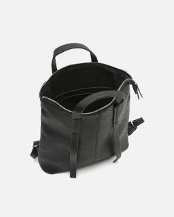 Misako Mochila
