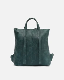 Misako Mochila
