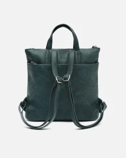 Misako Mochila