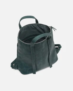 Misako Mochila