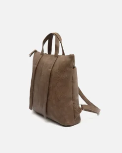 Misako Mochila