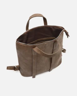 Misako Mochila