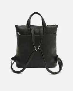 Misako Mochila