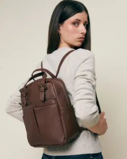 Misako Mochila