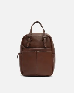Misako Mochila