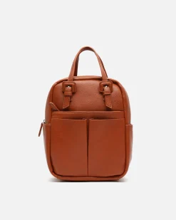 Misako Mochila