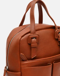 Misako Mochila