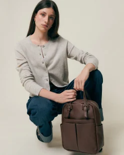 Misako Mochila