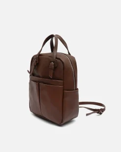 Misako Mochila