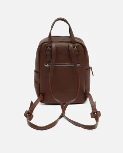 Misako Mochila