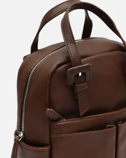 Misako Mochila