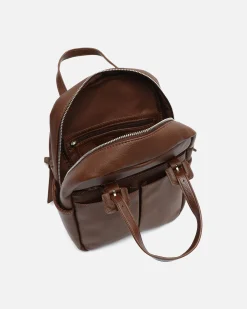 Misako Mochila