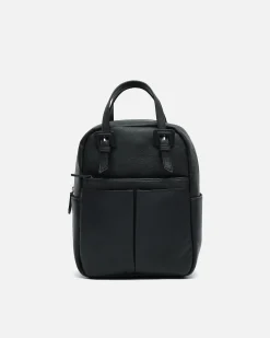 Misako Mochila