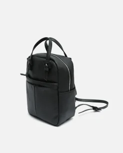 Misako Mochila