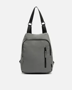 Misako Mochila antirrobo