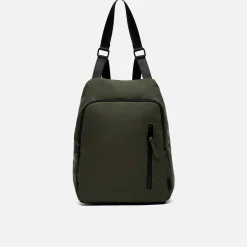Misako Mochila antirrobo