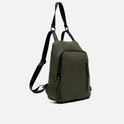 Misako Mochila antirrobo