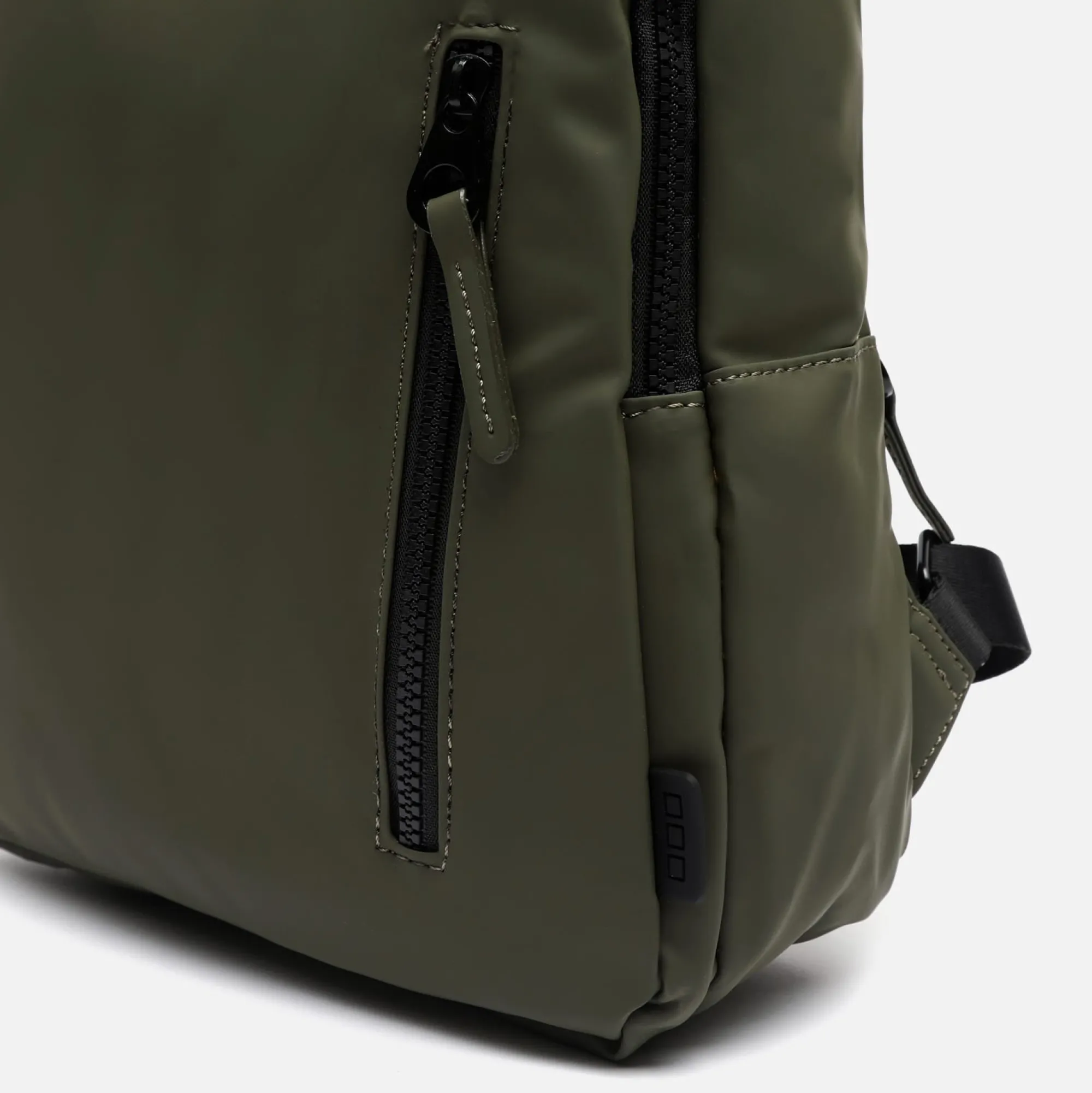 Misako Mochila antirrobo