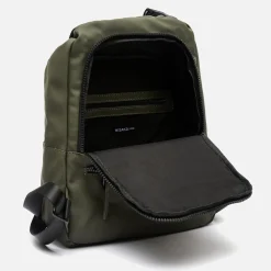 Misako Mochila antirrobo
