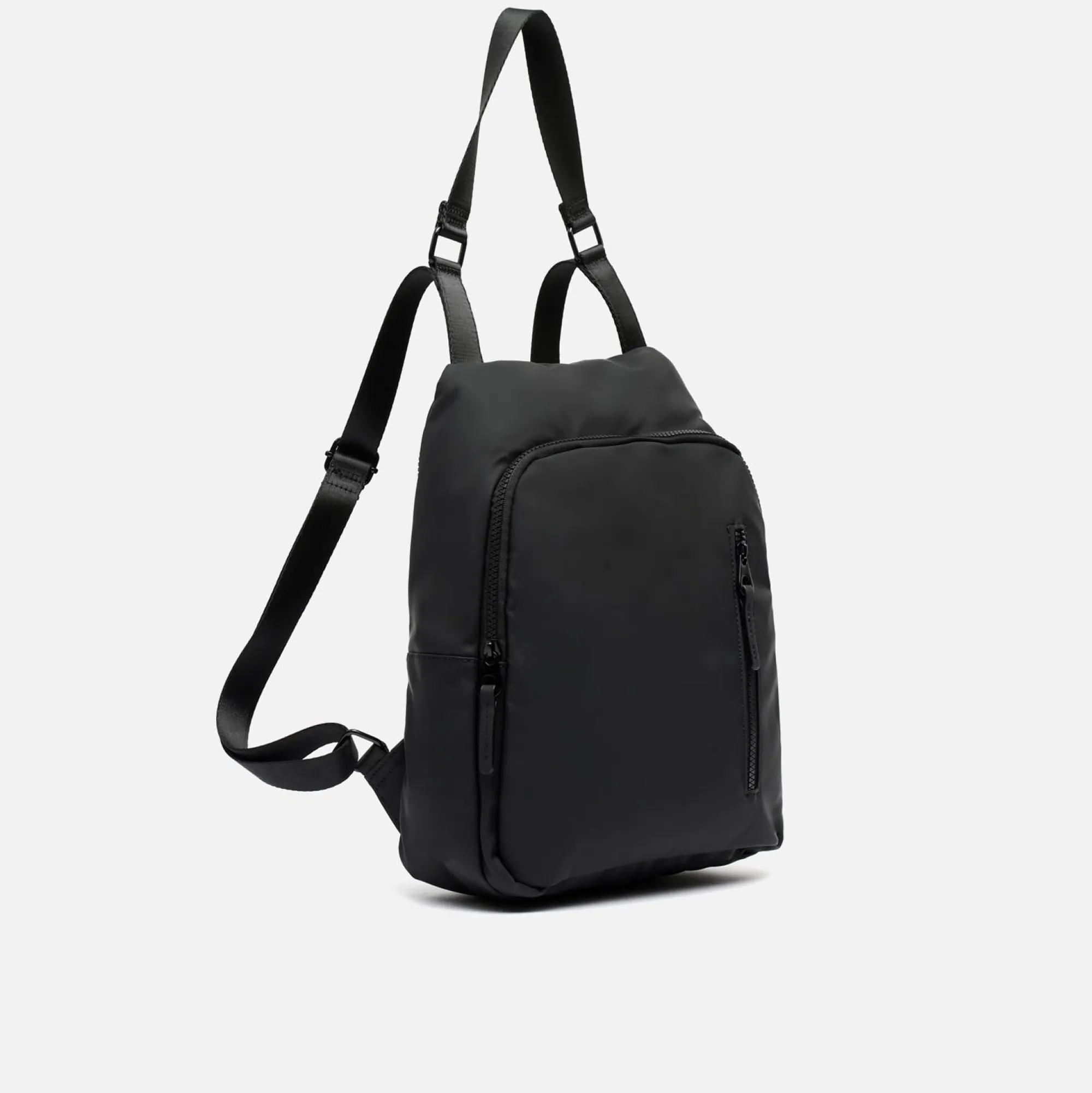 Misako Mochila antirrobo