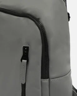 Misako Mochila antirrobo