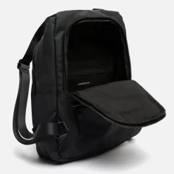Misako Mochila antirrobo