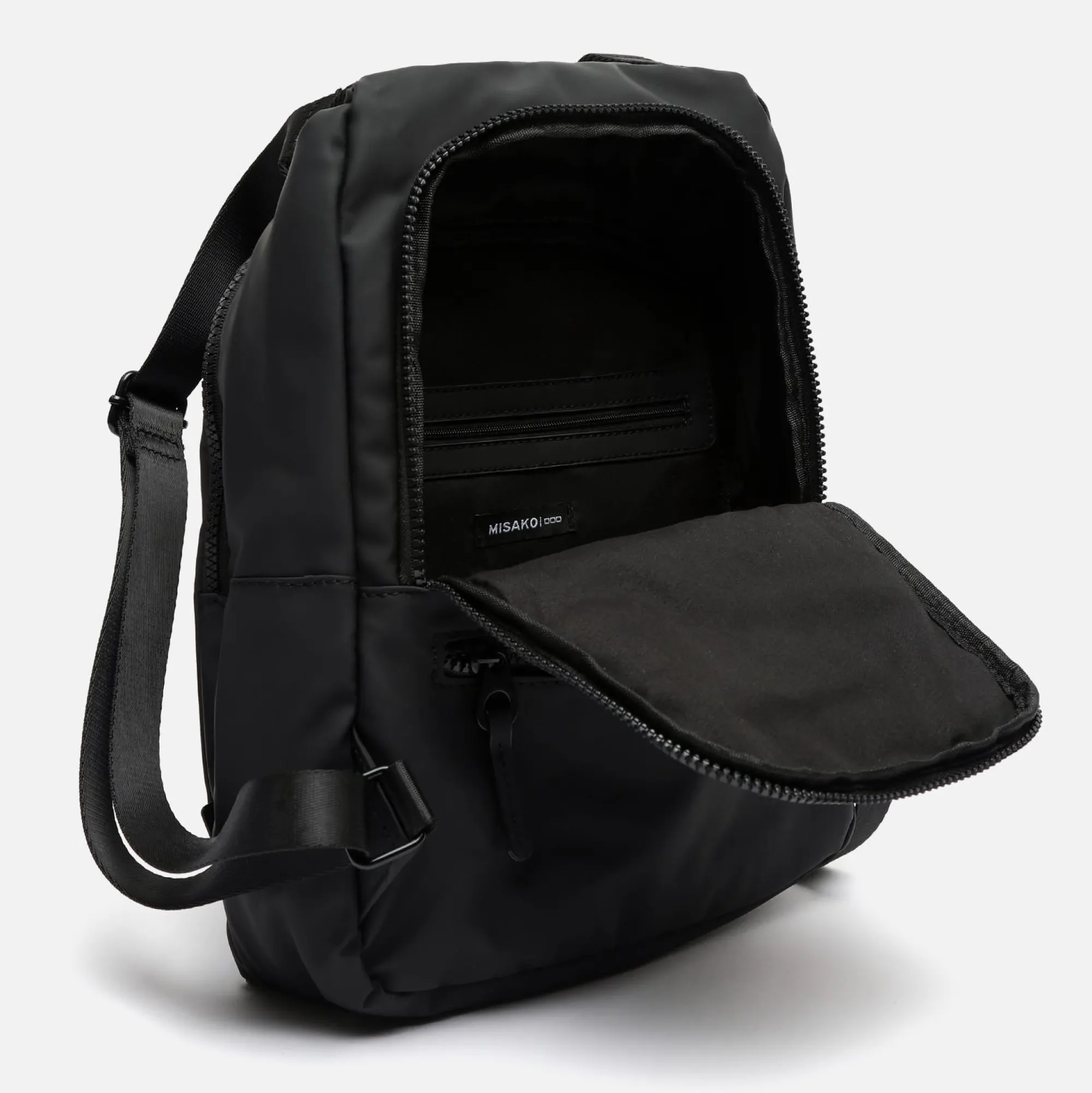 Misako Mochila antirrobo