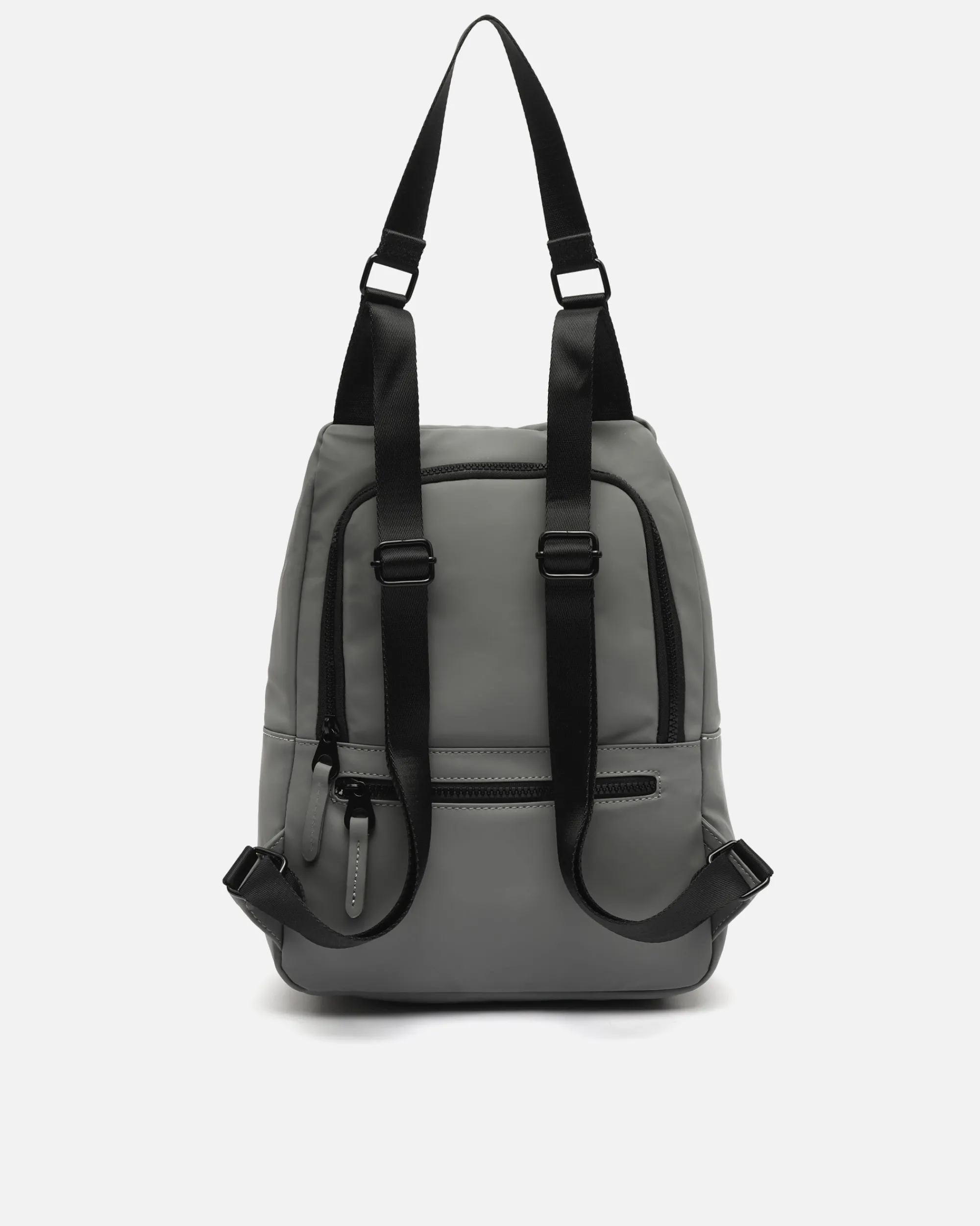 Misako Mochila antirrobo