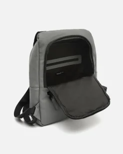 Misako Mochila antirrobo