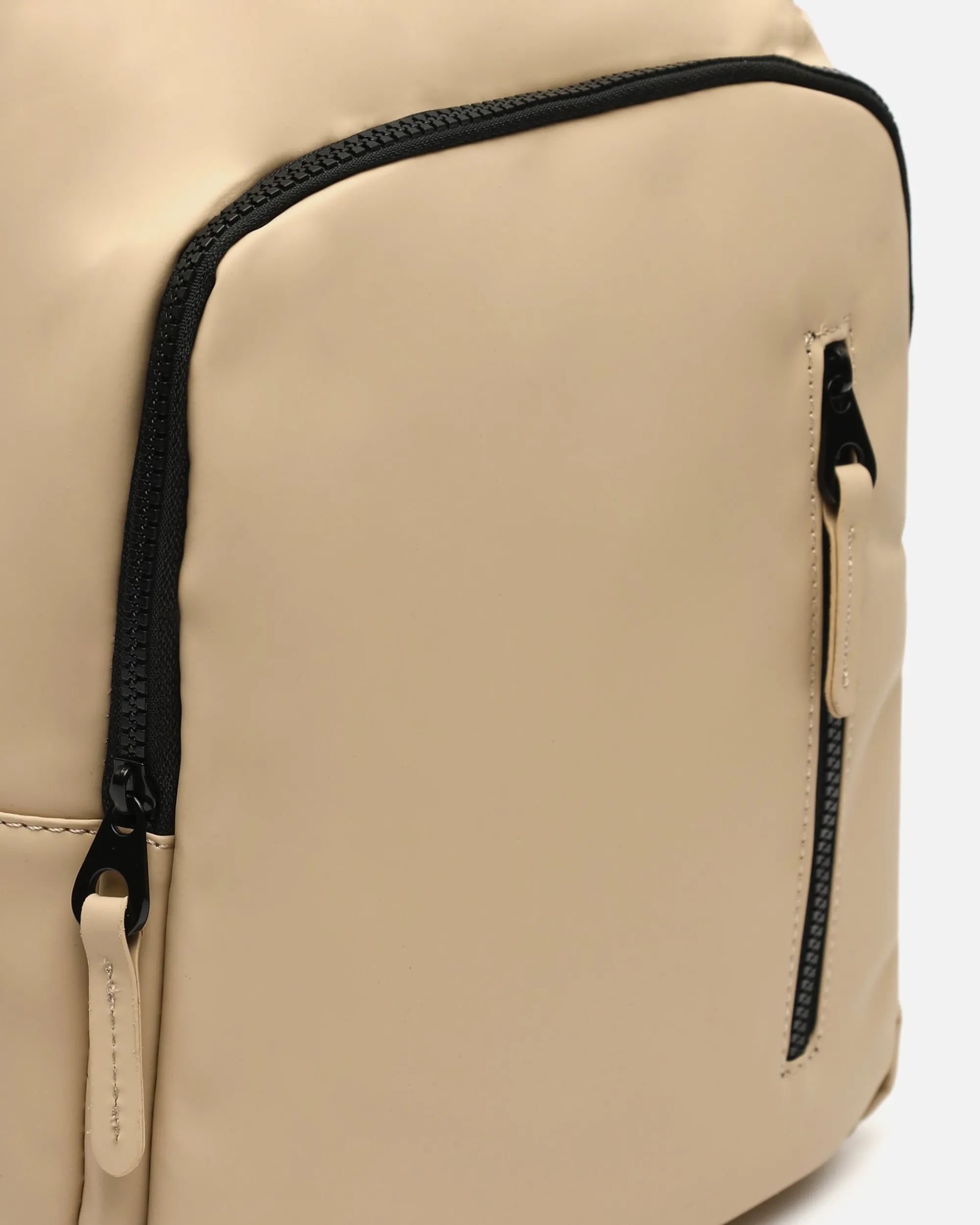 Misako Mochila antirrobo