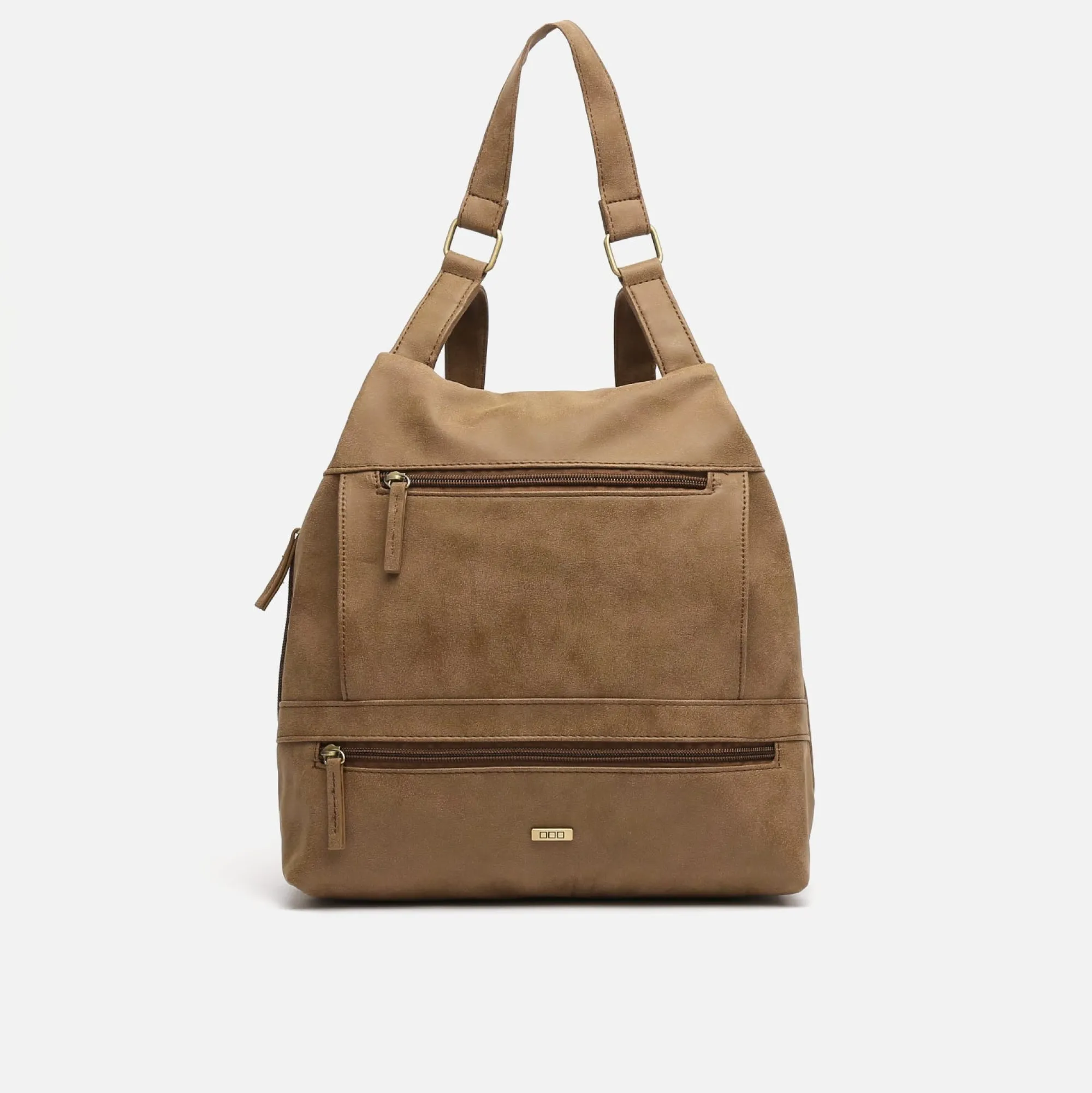 Misako Mochila antirrobo
