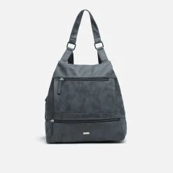 Misako Mochila antirrobo